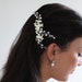 see more listings in the Hair Accessories  section