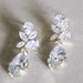 see more listings in the Bridal Jewellery section