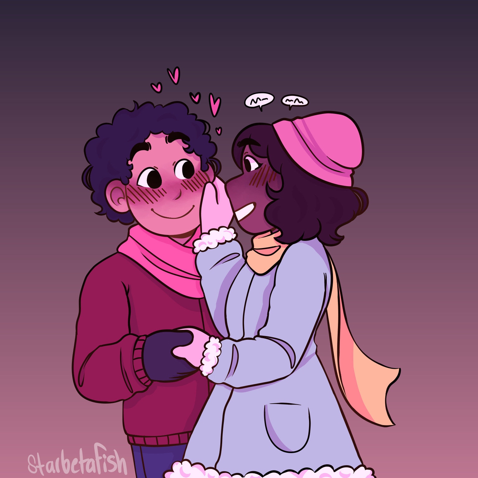 Connie steven universe deals