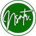 NsntrTropicalPlant store logo