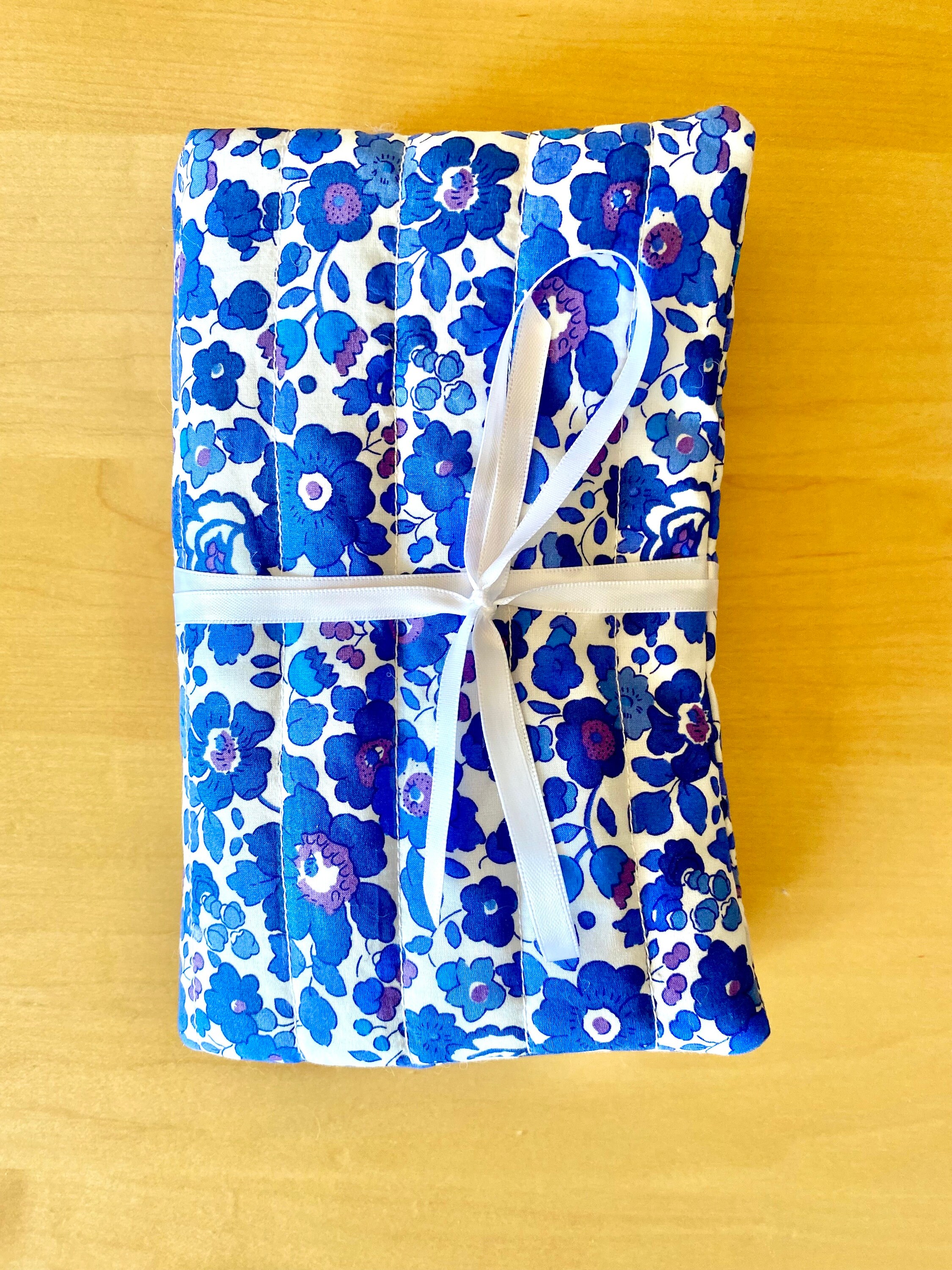 Boîte à Bijoux En Forme De Cœur Pour Mariage, Boîte De Rangement Pour Colliers, Bagues, Fleurs