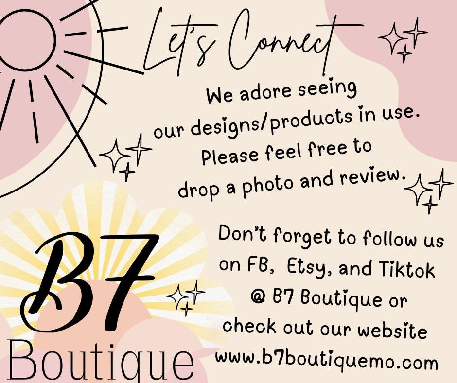 Alani Energy Drink Graphic Sweatshirts, Alani Lover, Graphic Crewneck ...