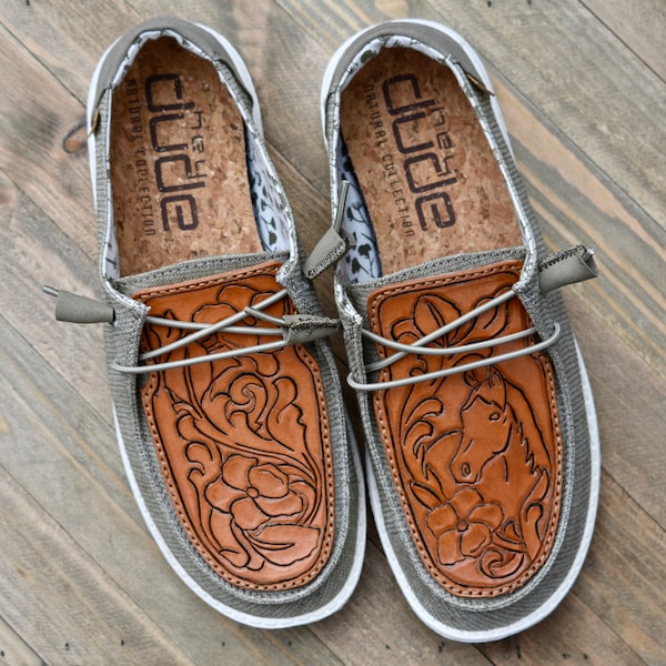 girls gold flat shoes