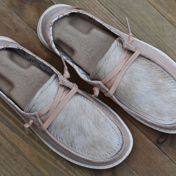 birkenstock womens 8