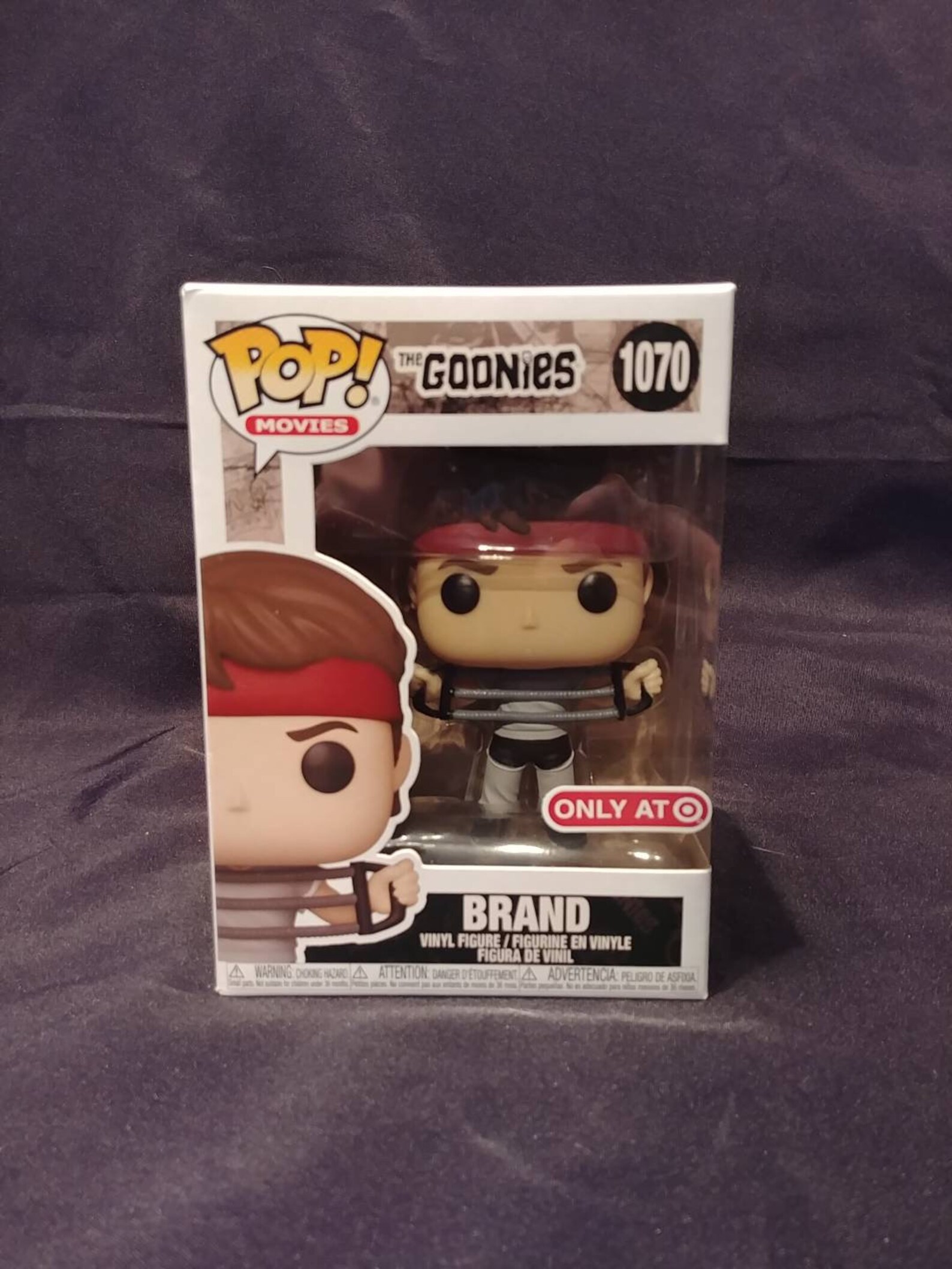 Target Sticker Funko Target Exclusive Funko Pops : Funko : Collectible Toys : Target – VMUS