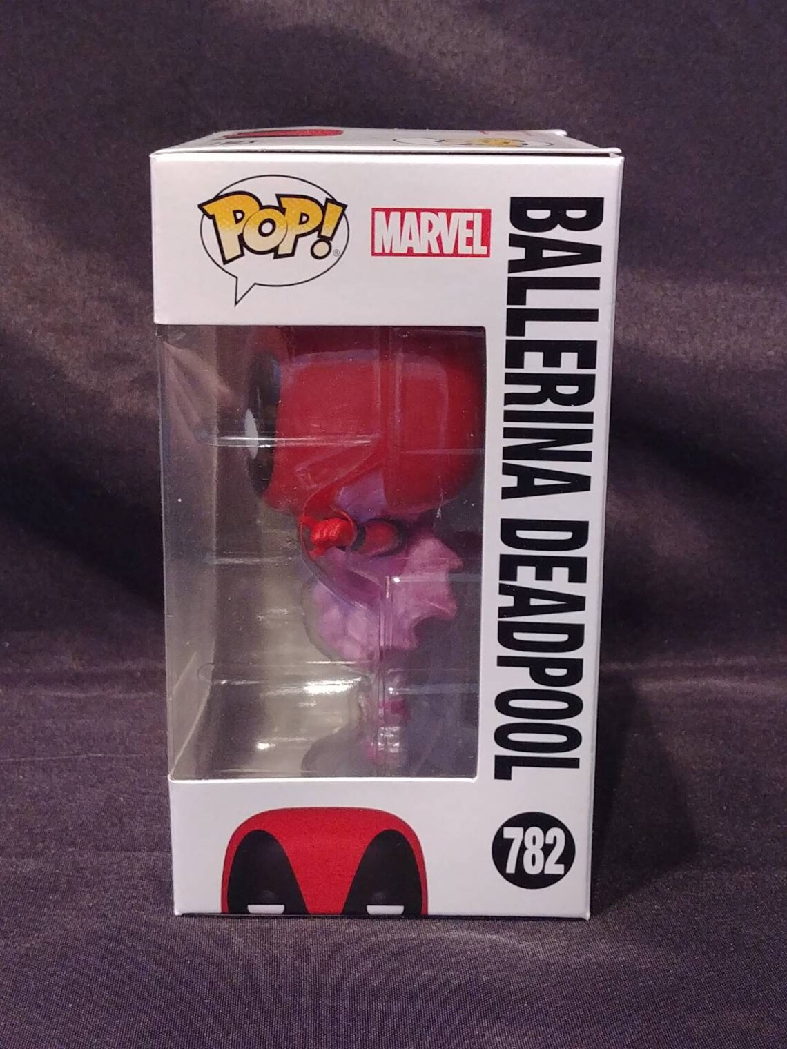 hulk black light funko pop target