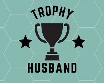 Free Free 273 Trophy Husband Svg Free SVG PNG EPS DXF File
