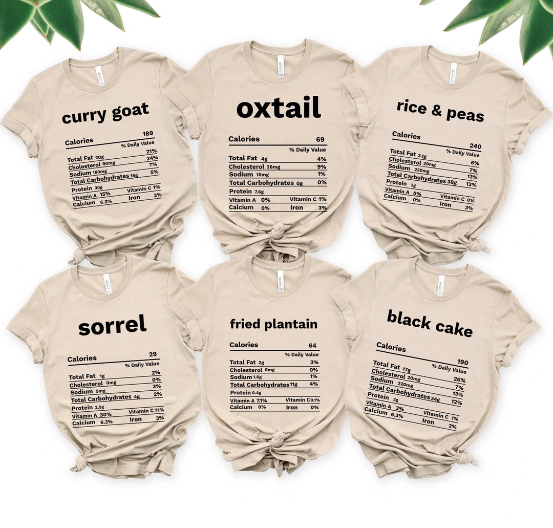 Jamaica Shirt, Jamaican Shirt, Jamaican Group Shirts, Jamaica Family