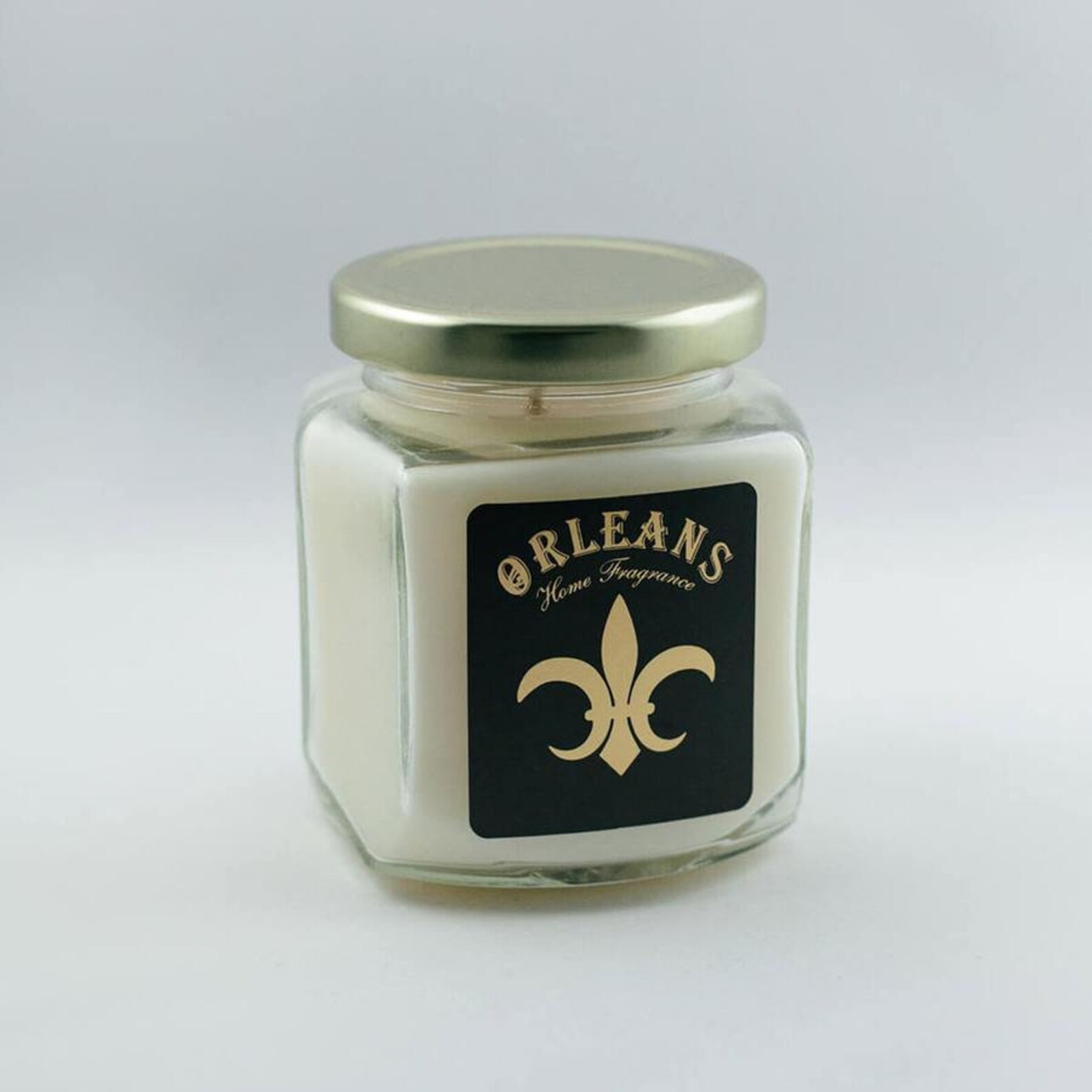 Orleans Home Fragrances 9 Oz 40 UNIQUE SCENTS Candle with Etsy