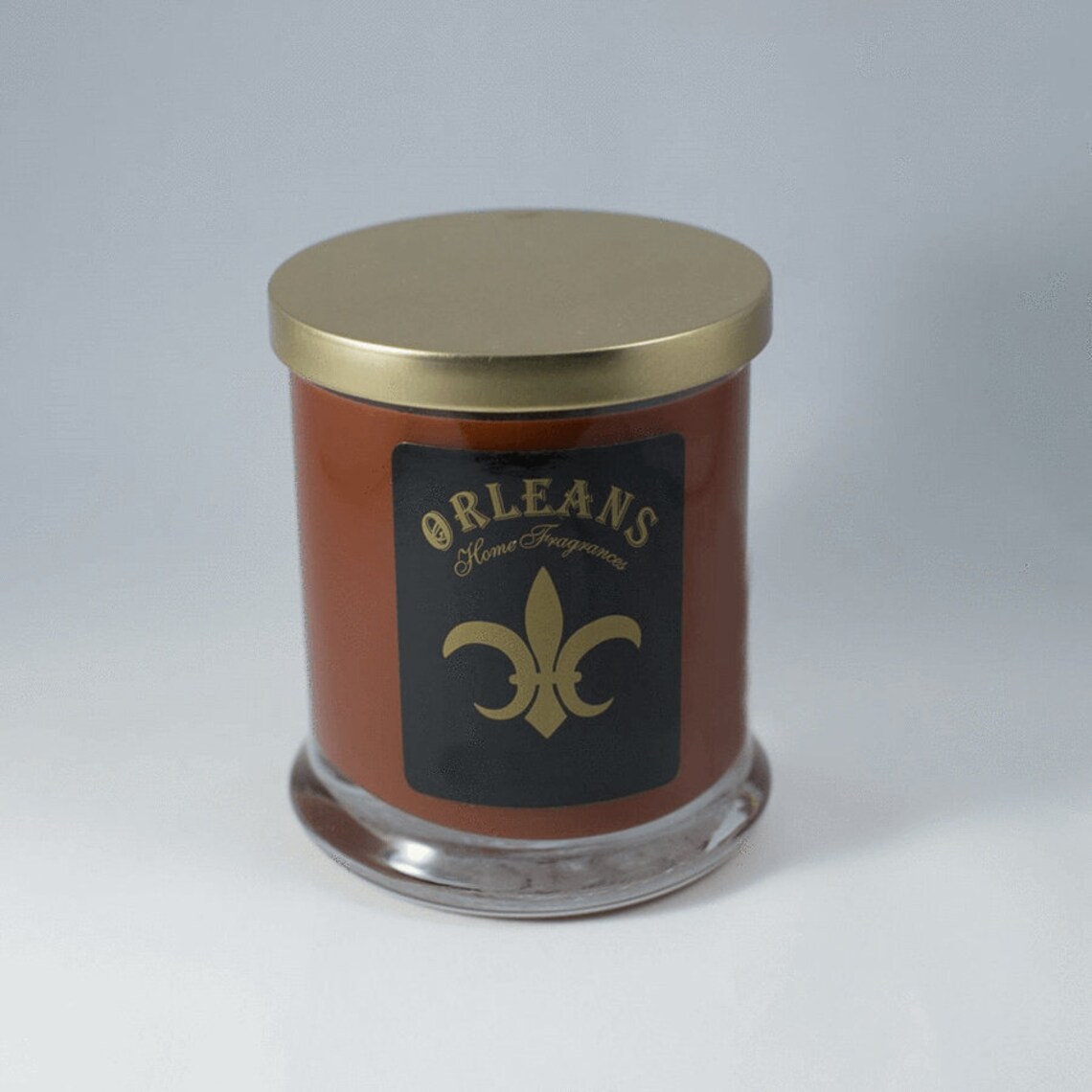 Orleans Home Fragrances 11oz Candle 40 UNIQUE SCENTS Glass Etsy