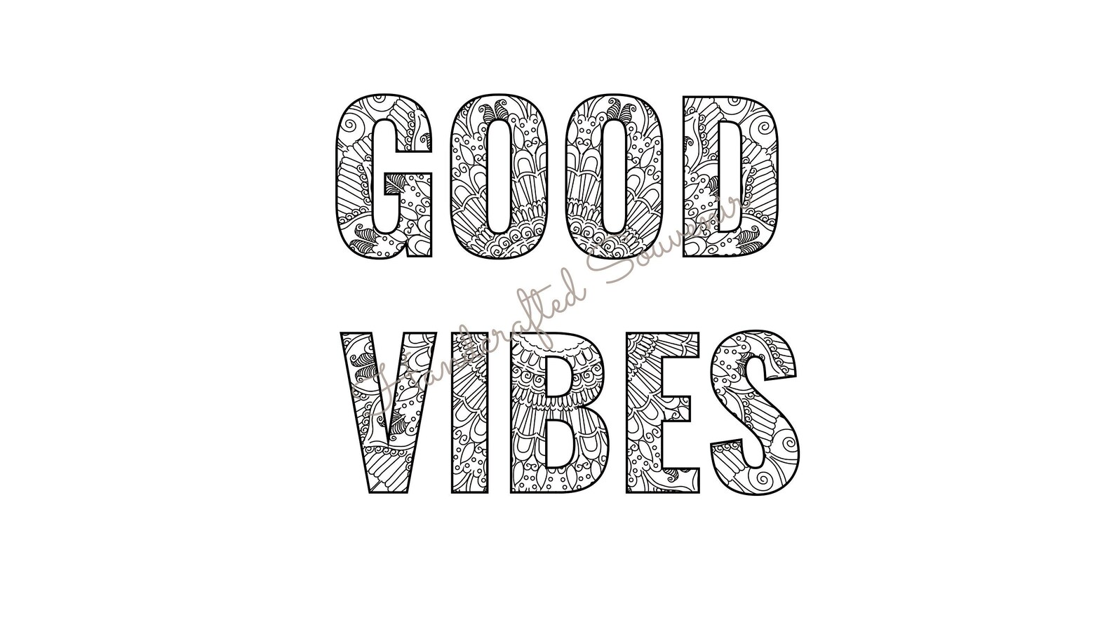 Custom Mandala Name Art Custom Mandala Quote Art Mandala Etsy