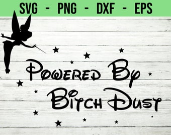 Svg Car Decal Etsy