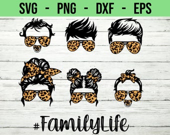 Download Toddler Life Svg Etsy