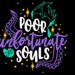 Ursula svgs. Villain's. Cricut cut files. Custom T-Shirts. Poor Souls. Little Mermaid svgs. 