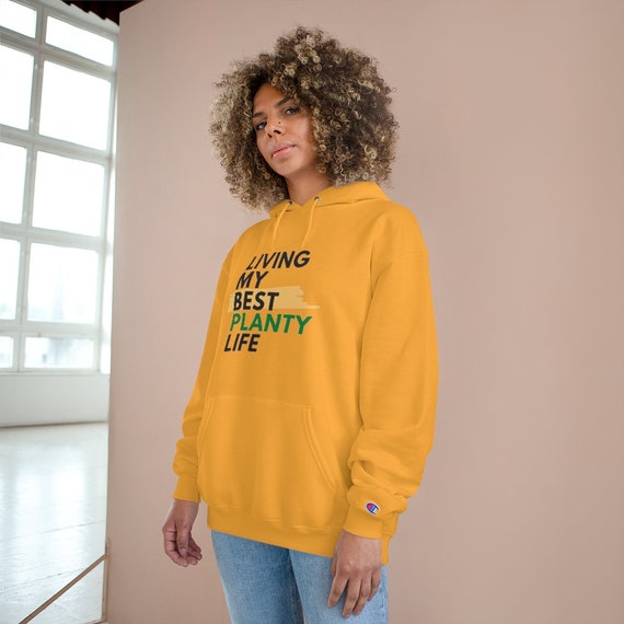 cute champion hoodie