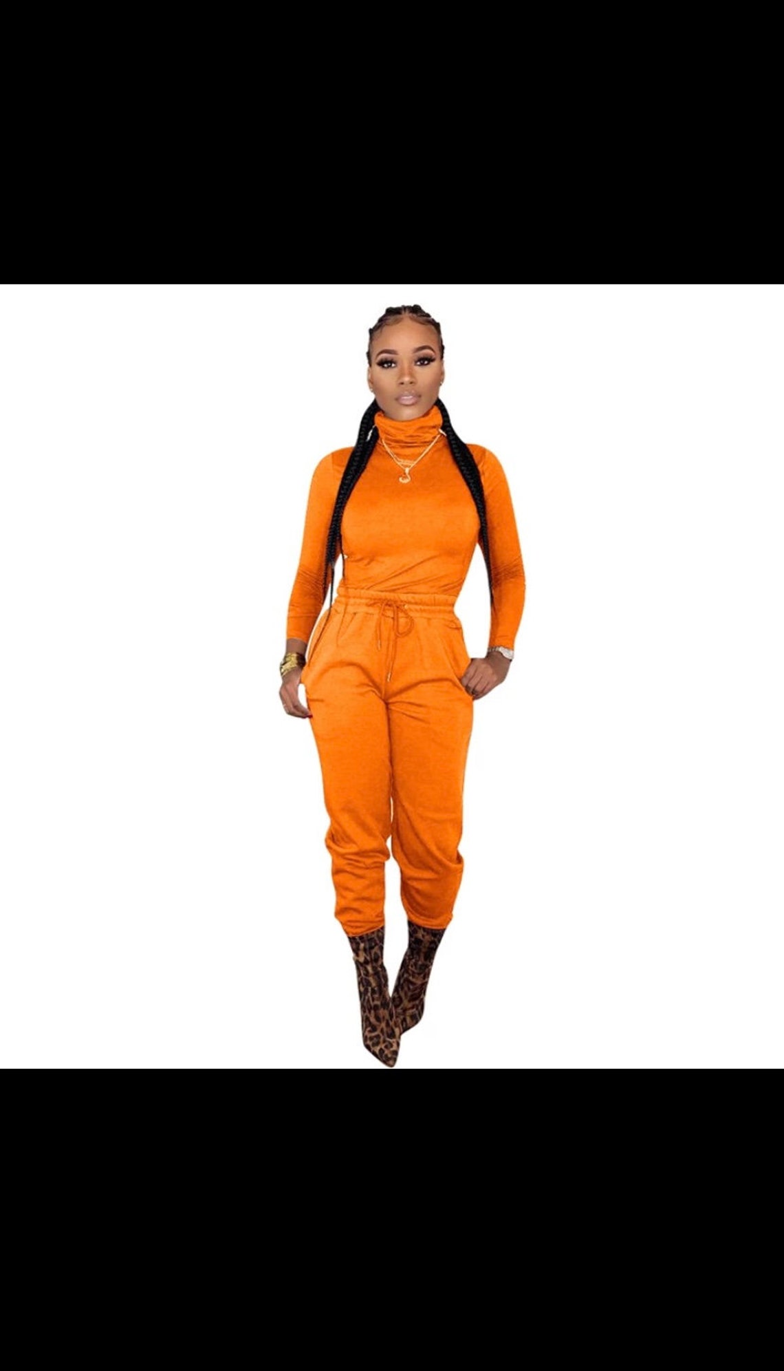 Womens Two Piece Sweat Suit - Etsy