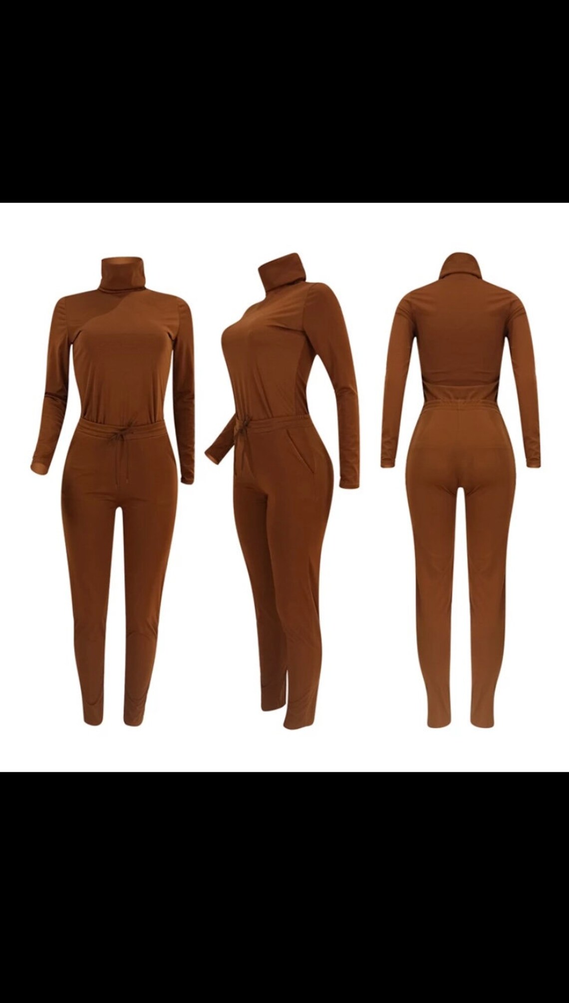 two piece sweatsuits