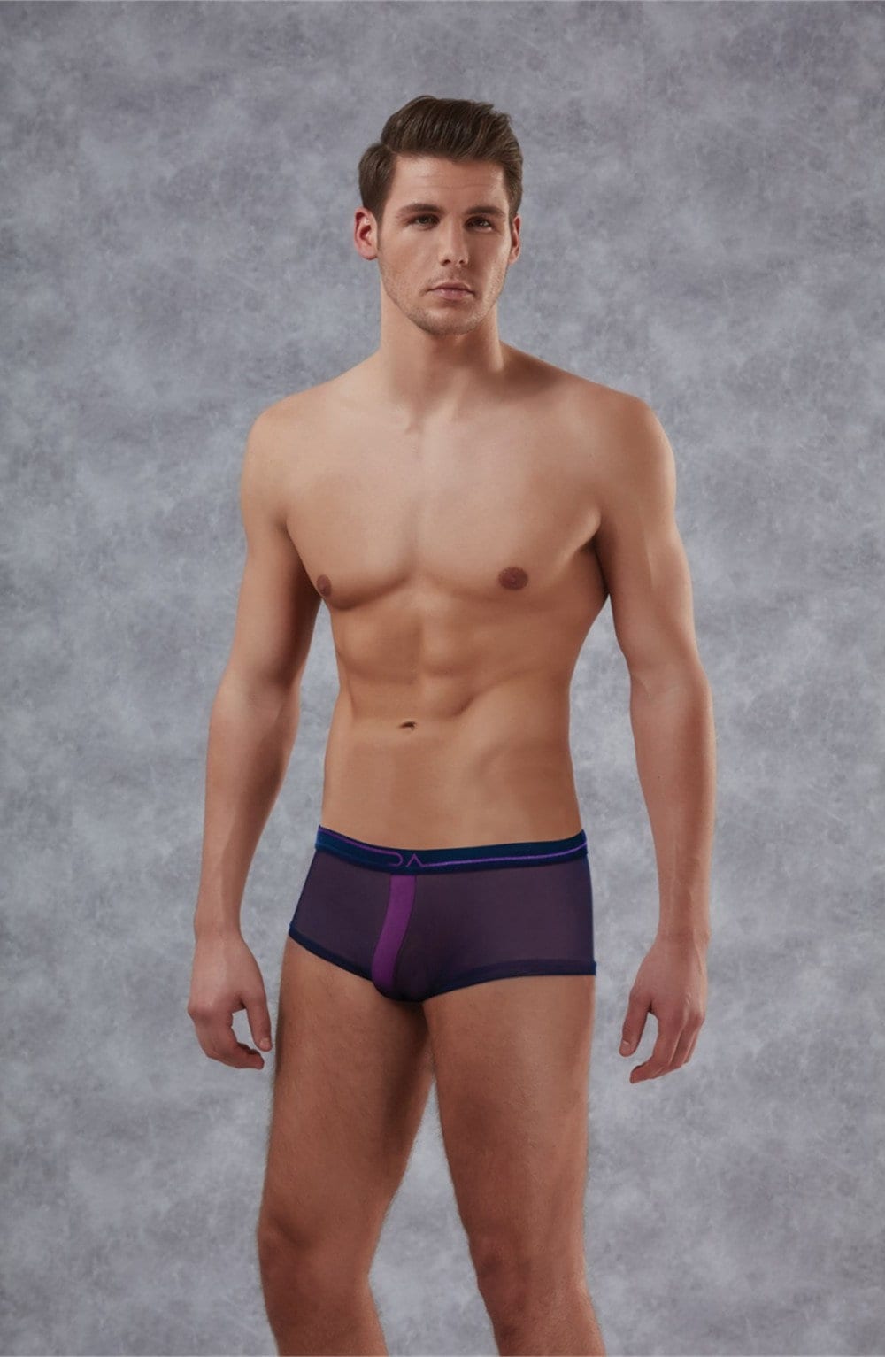 Affordable Wholesale transparent men pants For Trendsetting Looks -  Alibaba.com