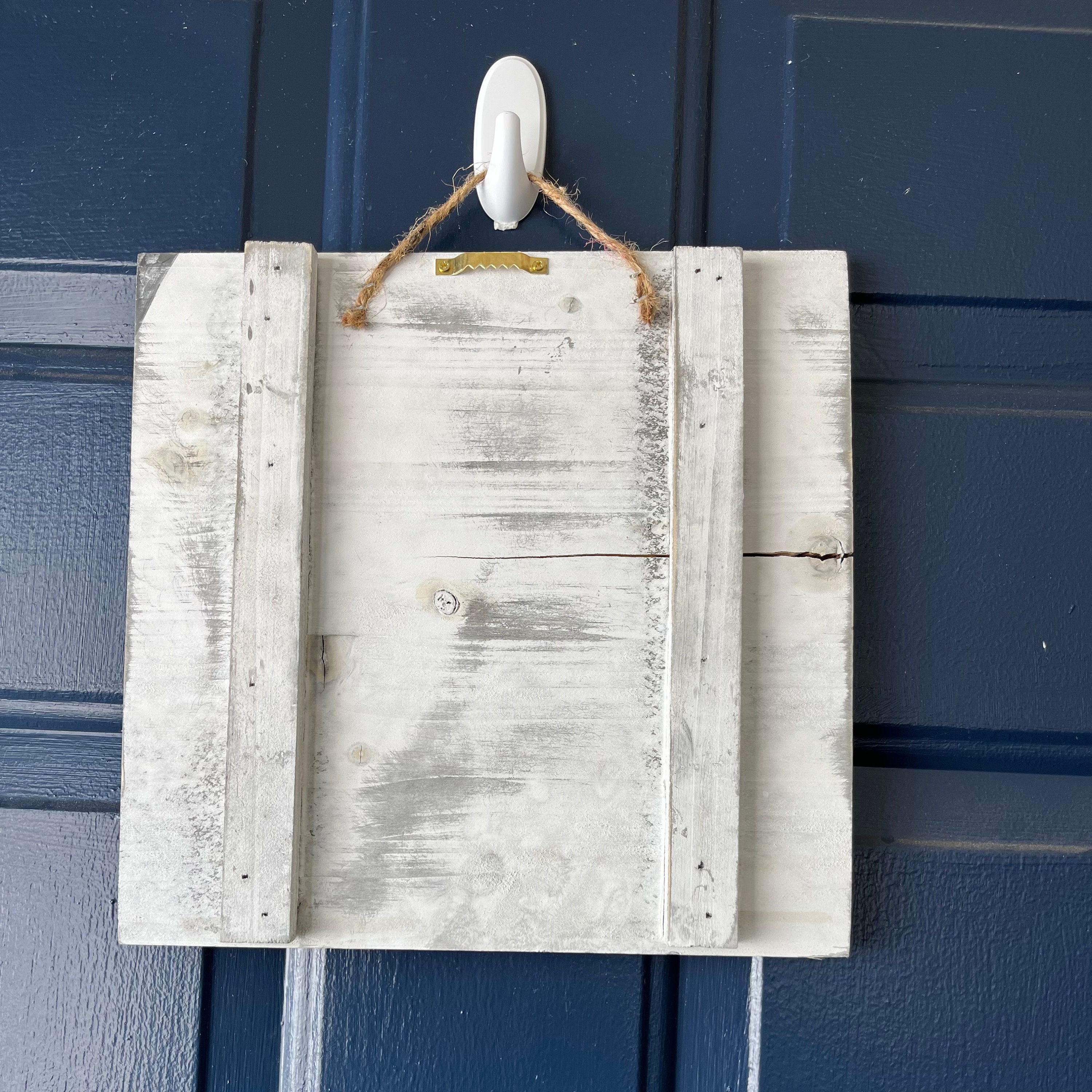 Hello Spring Sign Spring Wall Decor Spring Door Hanger Spring Decor ...