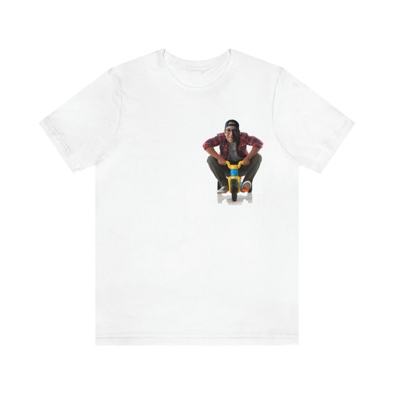 The i'm a Professional T-shirt. - Etsy