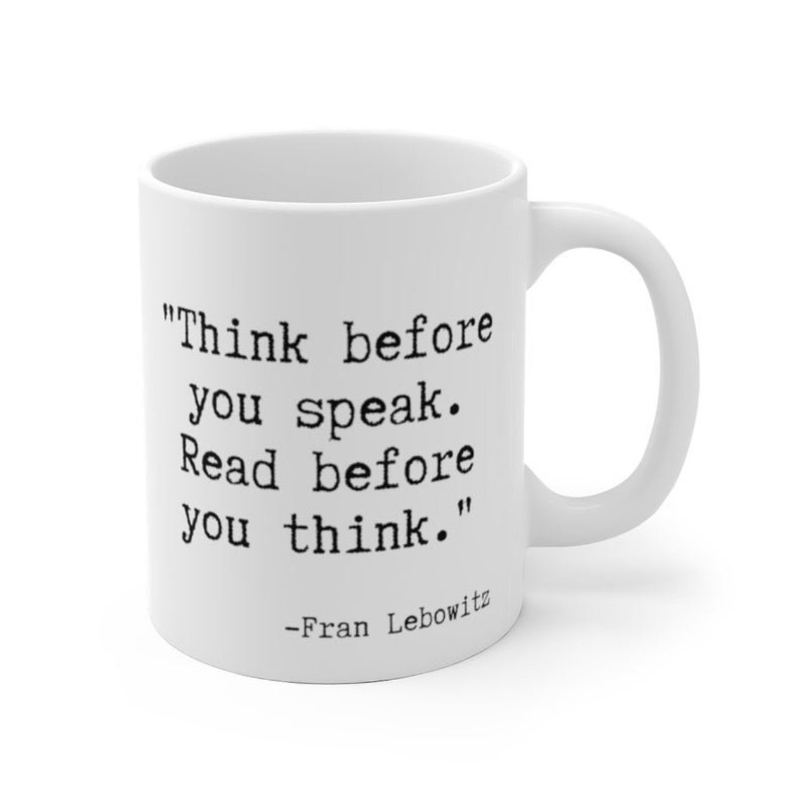 Think before you do. Fran lebowitz smoking. Read before you think. Think before i sprakl book. Эйнштейн с языком.