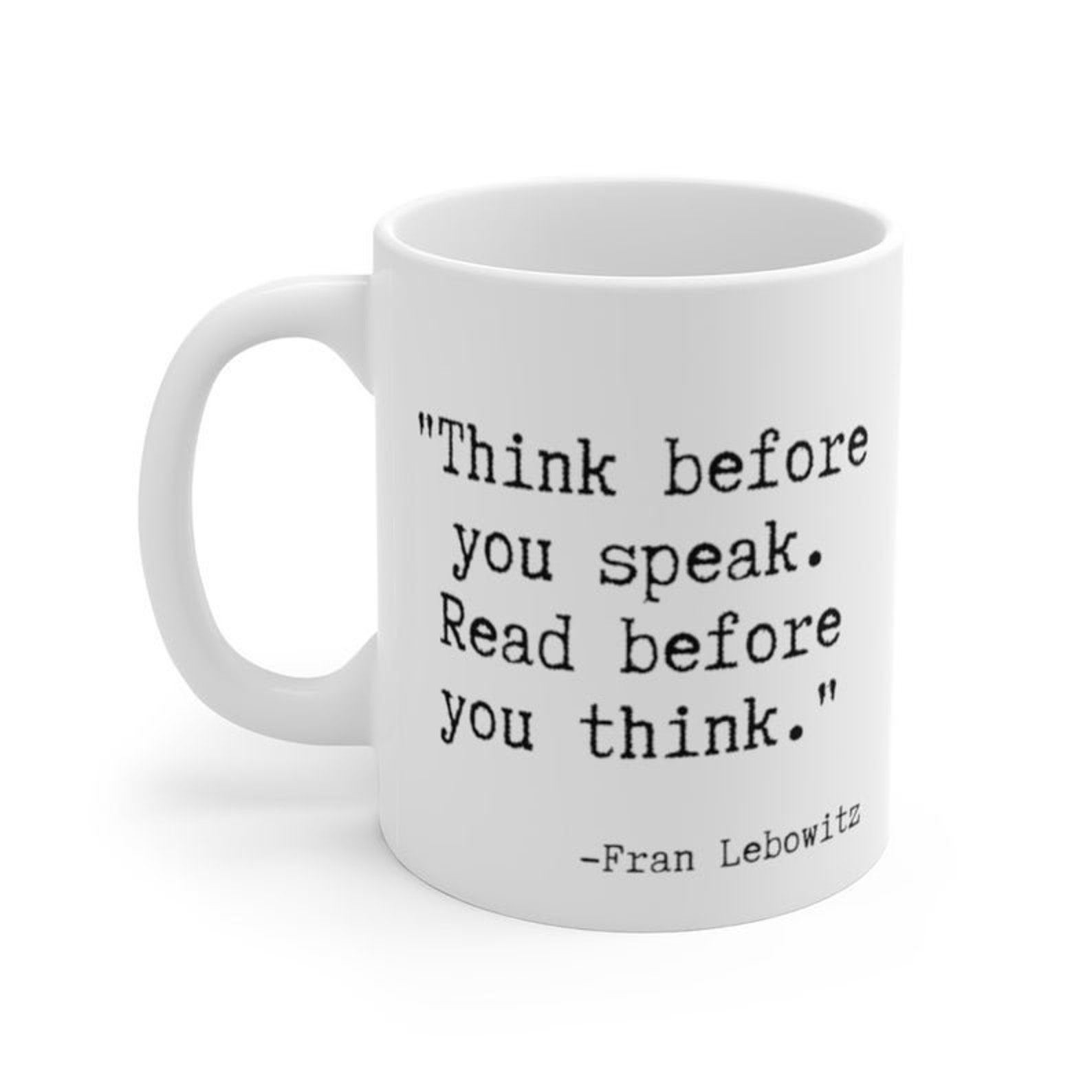 I was thinking about that. I was thinking about that. I was thinking about that. Think about it мем. I think about you.