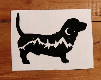 huggable hounds etsy