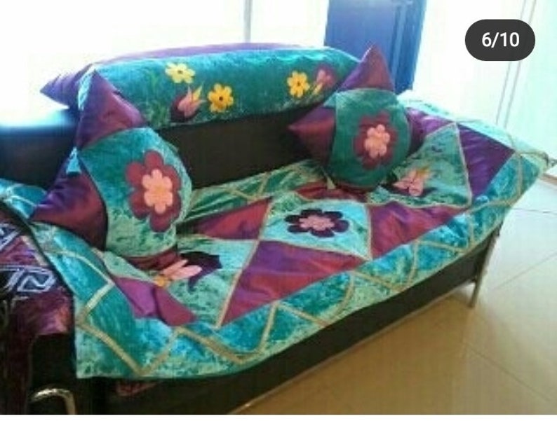 plaids, corpe, bedspreads handmade plaids, corpe, bedspreads handmade