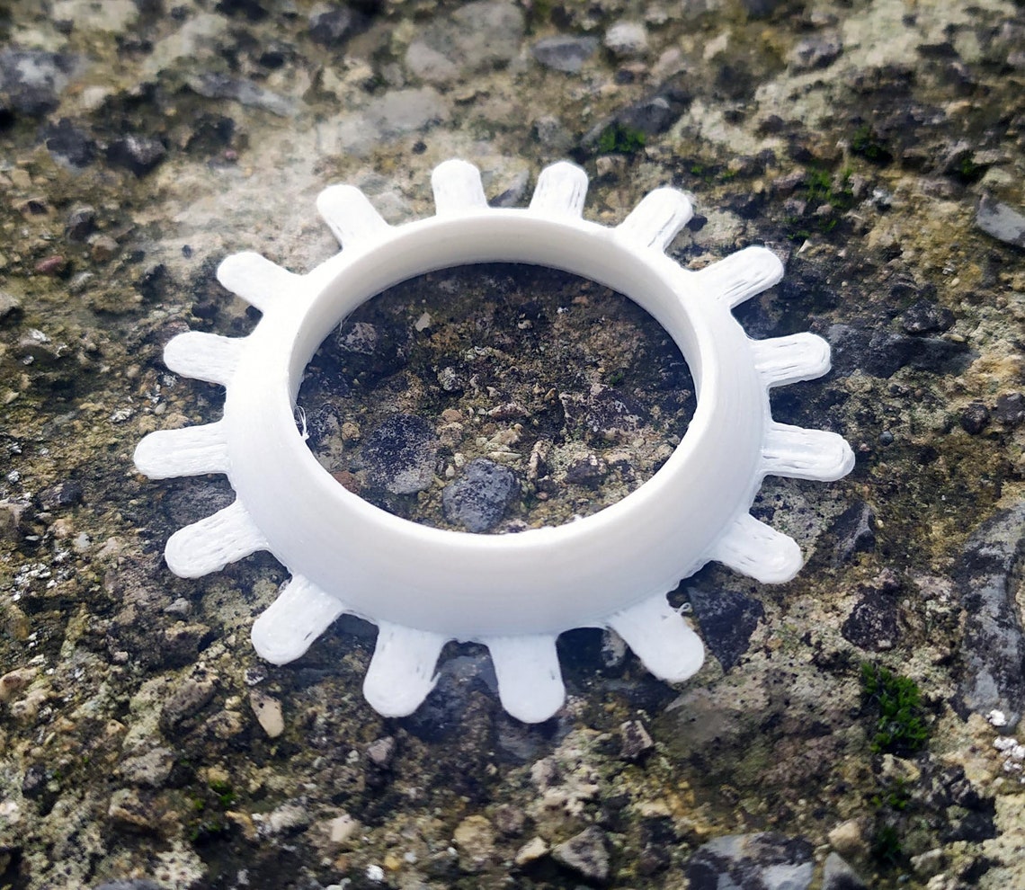 Flexible cover reusable protector sensor Freestyle Libre 2 Etsy