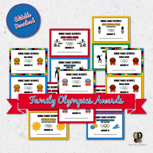 Family Reunion Registion Forms Etsy family-reunion-registion-forms-etsy