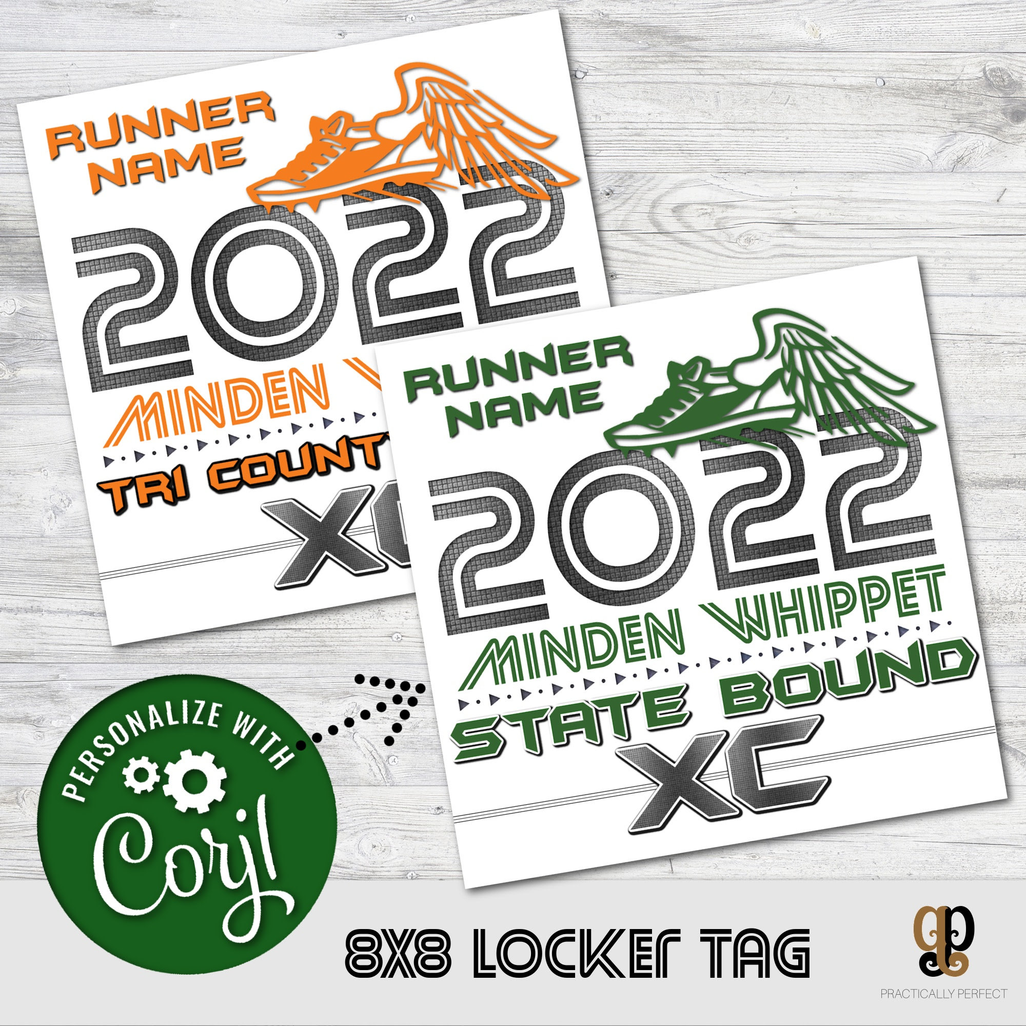 Cross Country Running Posters Il Fullxfull.4253415167 Ealg