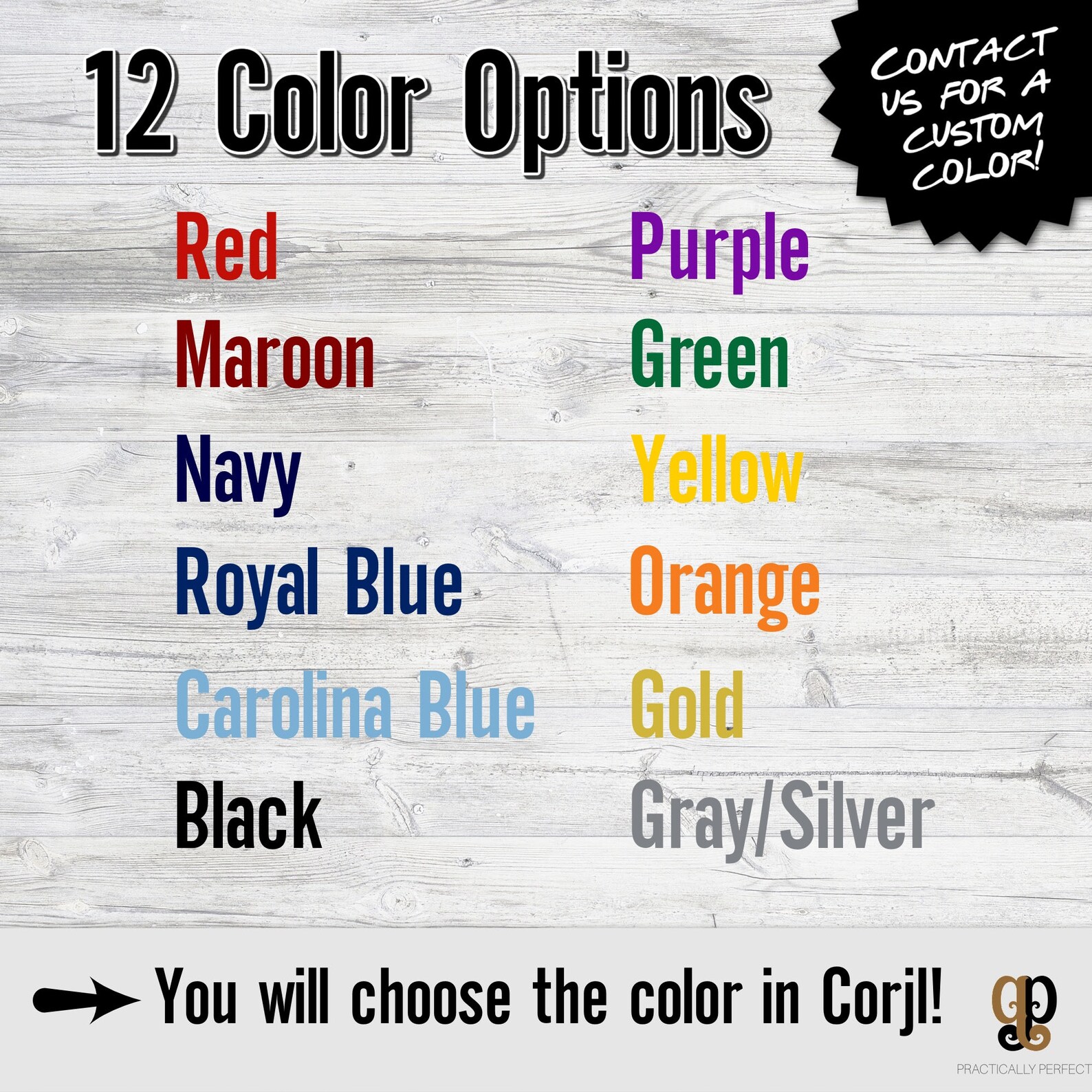 Marching Band Locker Tag Band Locker Decoration Instrument Etsy