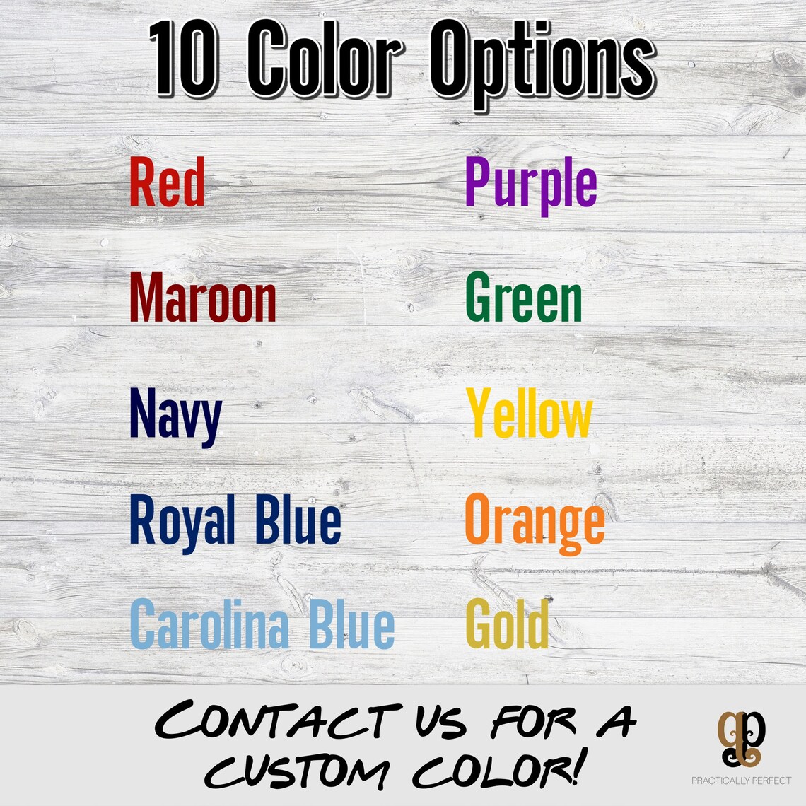 Track and Field Collage Locker Sign Track and Field Terms Etsy