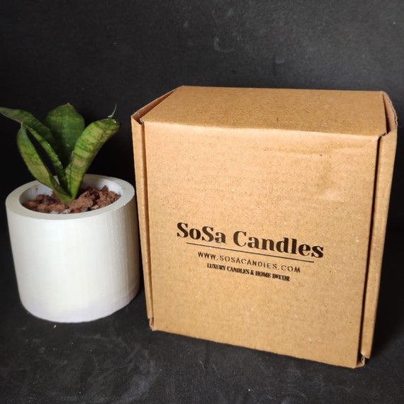 Candle naked body of woman // birthday gift // Mother's Day // Valentine's Day Candle naked body of woman // birthday gift // Mother's Day // Valentine's Day