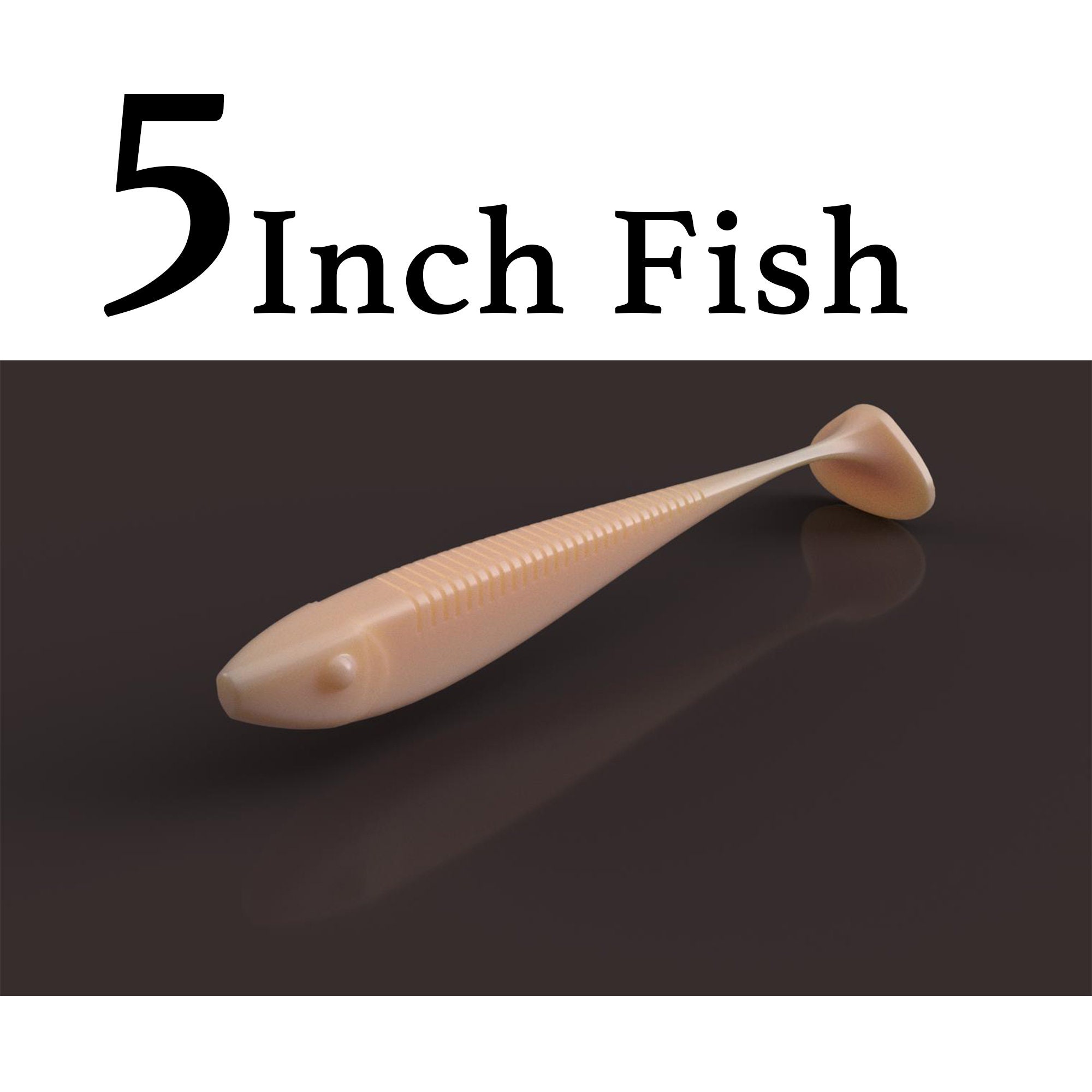 Buy Rubber Lure Online In India -  India