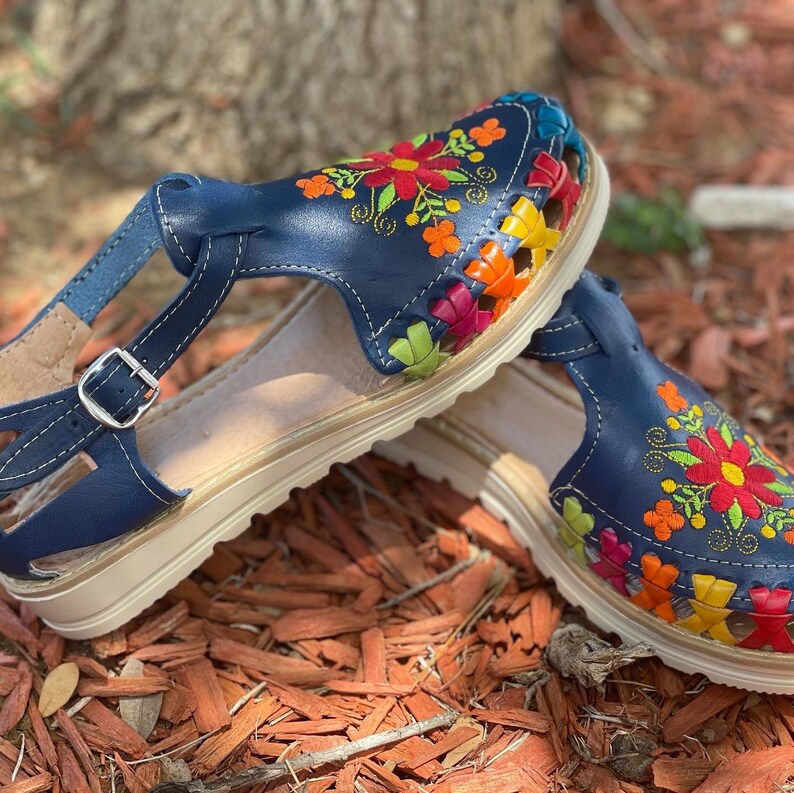 nike air force 1 low retro