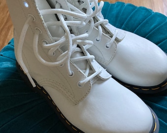 Dr. Martens Pascal Boot