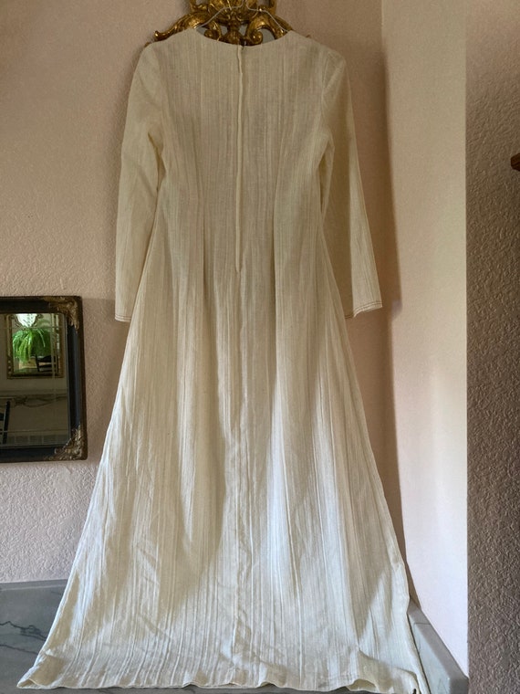 white babydoll dress Say I Do – Shop the Mint Pearl Dress - Black Size:12-18m slender