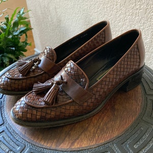 Cole Haan Bragano - Etsy Cole Haan Bragano - Etsy