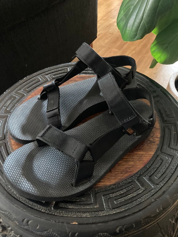 Teva Universal Sandal