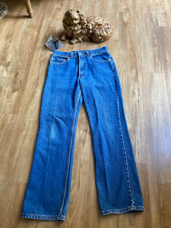 Levis 517 Jeans - image 1