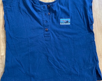 Patagonia T-shirt