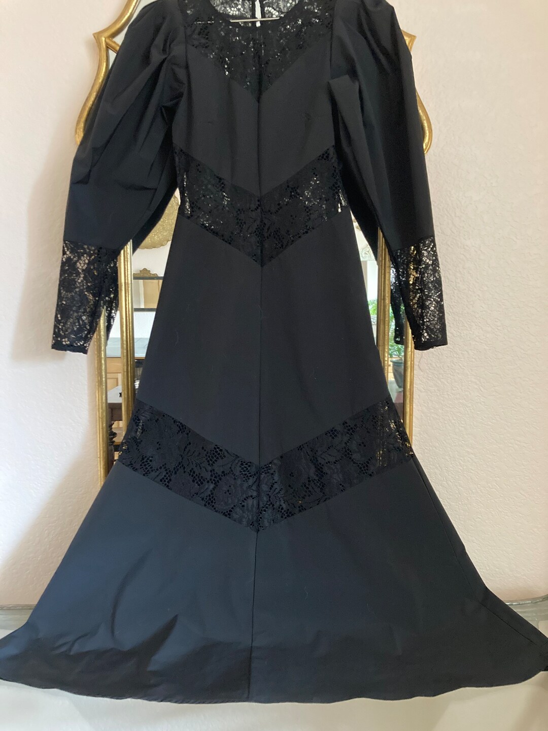 dorothy lynch salad dressing Homestyle Size:26