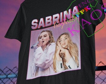 Sabrina Carpenter Etsy Sabrina Carpenter Etsy