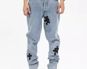 Chrome Pants Etsy Chrome Pants Etsy