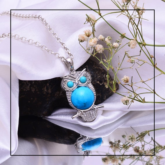 Animal lover best sale jewelry