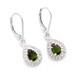 see more listings in the Earrings  section