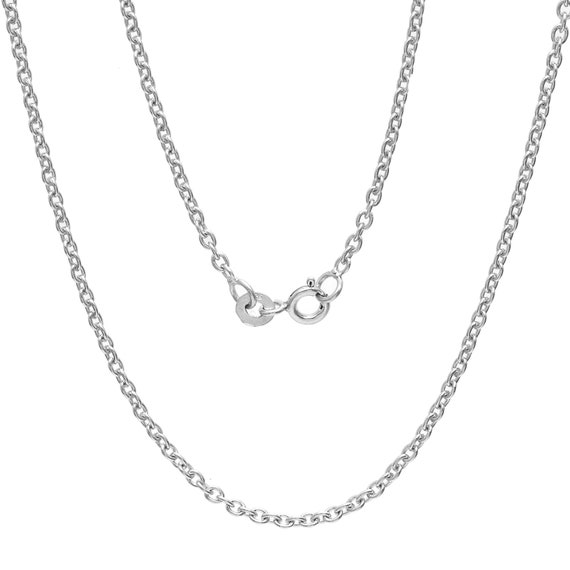 Collana Con Ciondolo Mamma E Figlia In Argento 925 Placcato Oro Rosa - Gioiello Con Zirconia - Regalo Festa Della Mamma In Confezione Elegante - 5