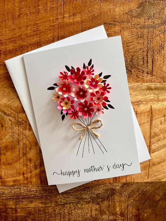 Words Happy Birthday Just for You Best Wishes Congratulations Clear Stamps  for Card Making Decoration and DIY Scrapbooking : : Home