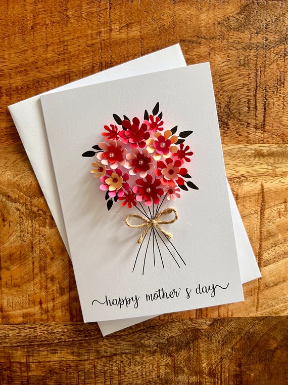 Words Happy Birthday Just for You Best Wishes Congratulations Clear Stamps  for Card Making Decoration and DIY Scrapbooking : : Home